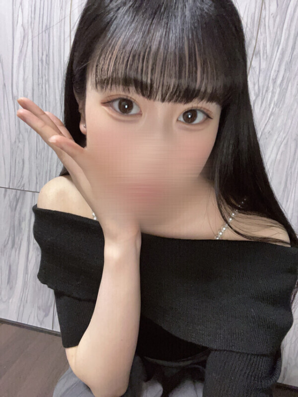 らすとまってます👶🏻