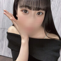 しおん