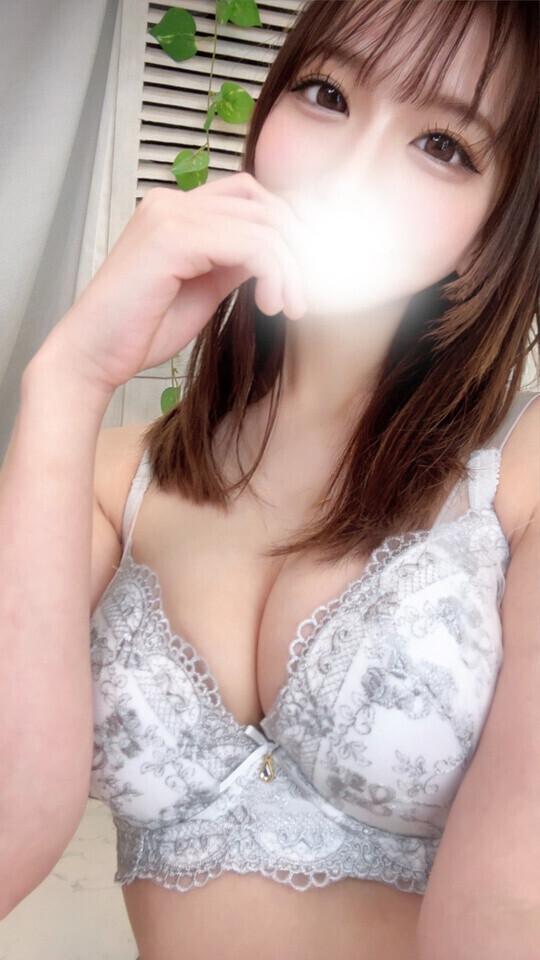 お礼💌