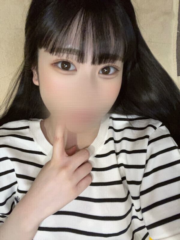 ありがとうございました😌