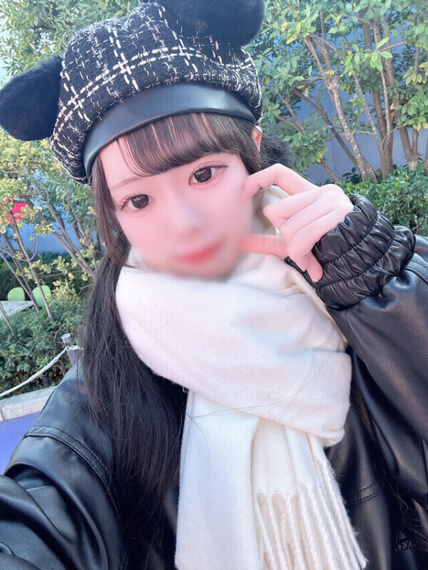 🤍折り返し地点🤍