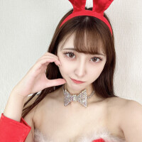 みなと