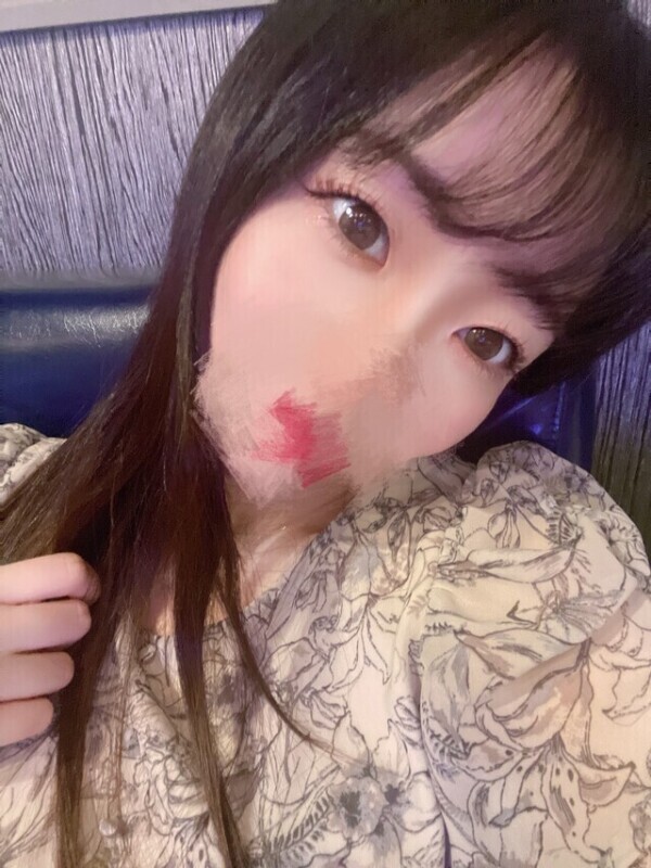 満足するまで💖