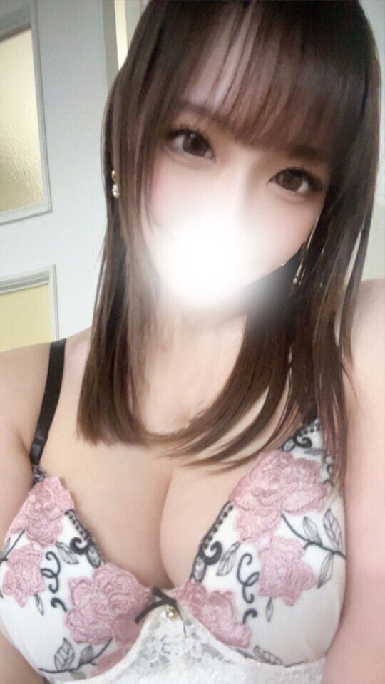 お礼💌
