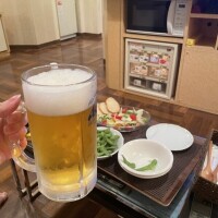 デジャブ…💖？(退勤💤)
