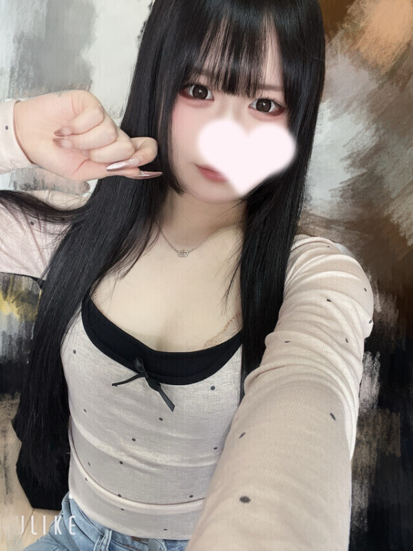 未開発♡