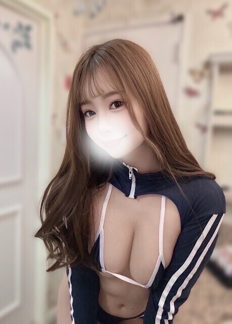 ♡我慢しないでね///
