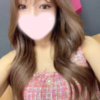 みおり