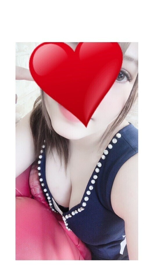 🤍この後15時から‎🤍