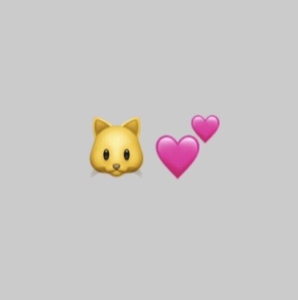 💌🎀