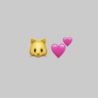 みなと