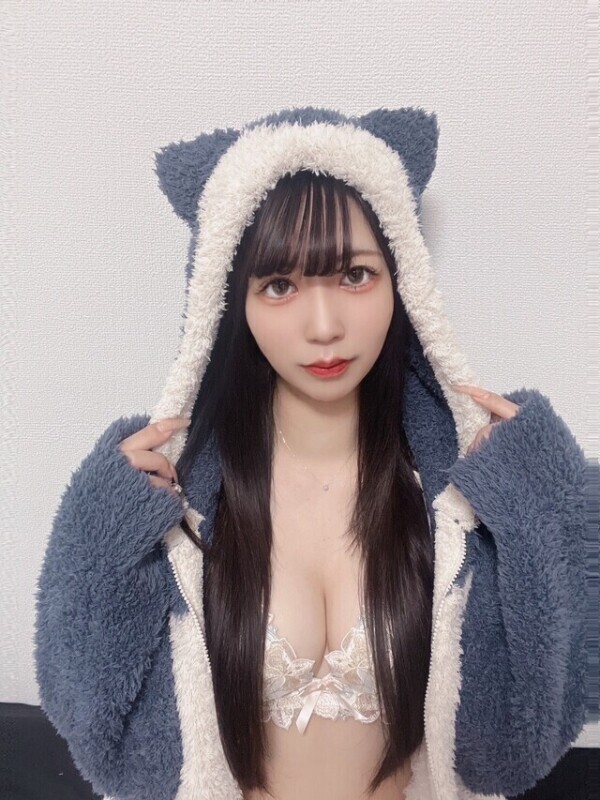 次回出勤予定🤍