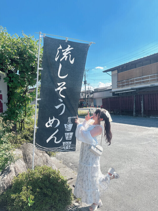 青春🌟シてきた❕(明日からいるよ)