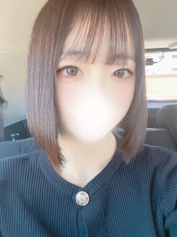 💌本指名様🤍