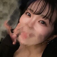 うな