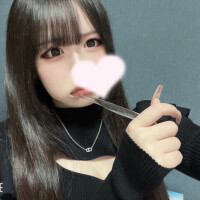 みなせ