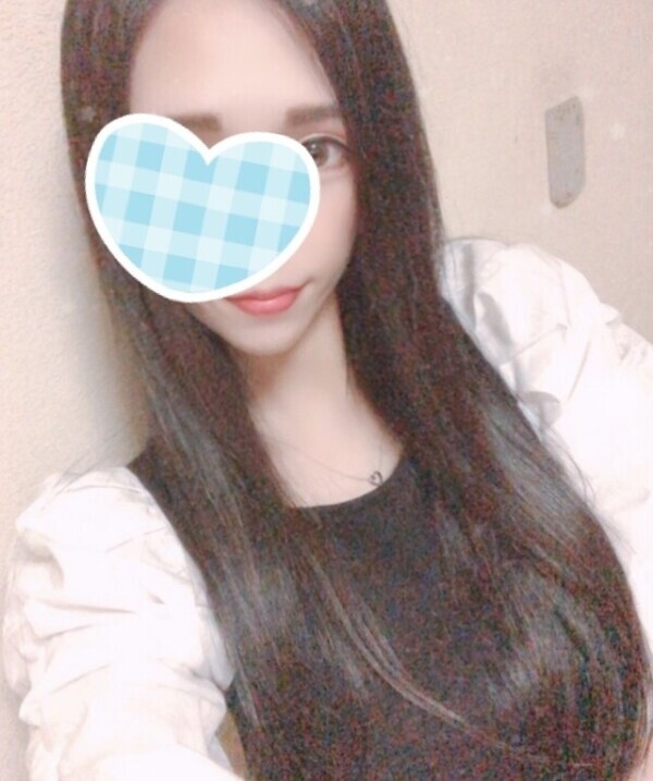 限定💓