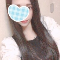 かずは