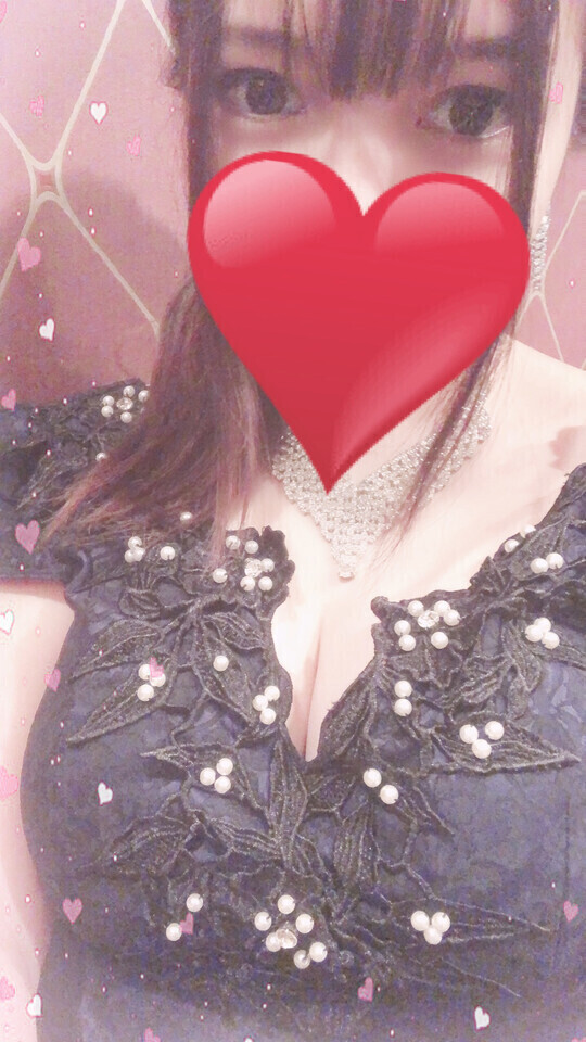🤍膣トレって知ってる❓🤍