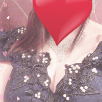 りる