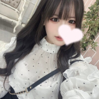 みなせ