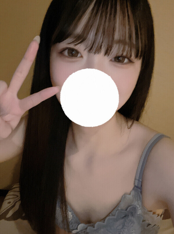 16時まで❕