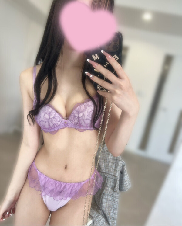 どハマり注意❤️