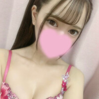 みさ