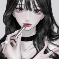 🩷アパ120分のお兄様🩷