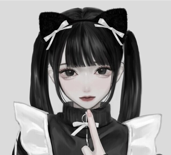 🩷Uシティ60分のお兄様🩷