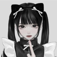 🩷Uシティ60分のお兄様🩷