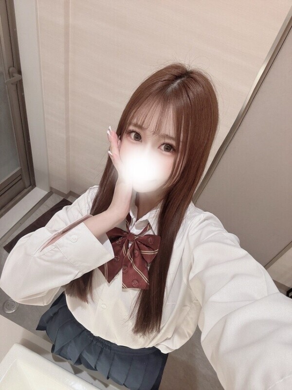 ♡テクニックが凄い！？