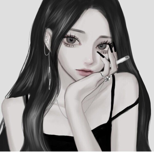 🩷富里ファースト90分のお兄様🩷