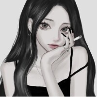 てぃな