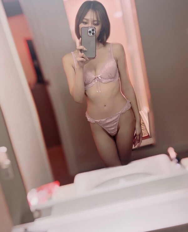 7/11💌💗