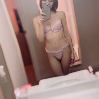 7/11💌💗