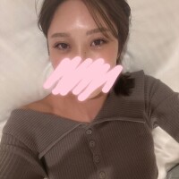 くろえ