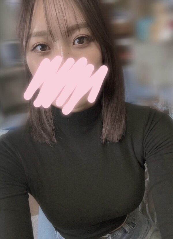 7/14💌💗
