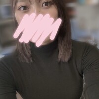 くろえ