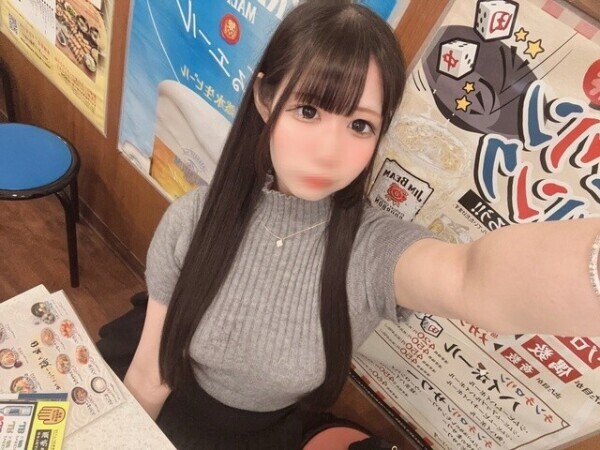 2人きりのあまあま時間💘