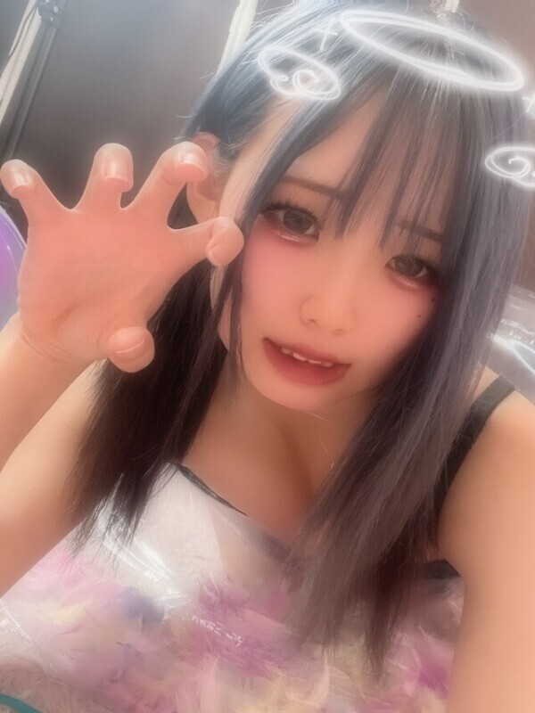 はじめまして😵‍💫💗