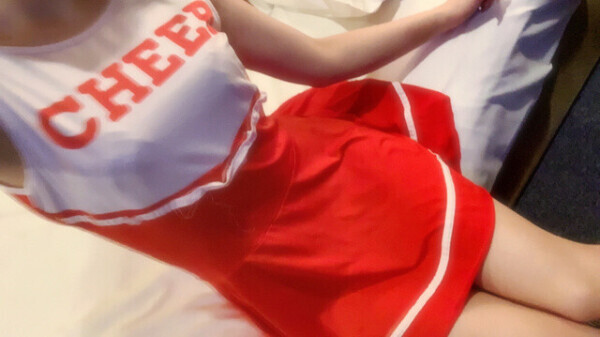 たっぷりね❤️