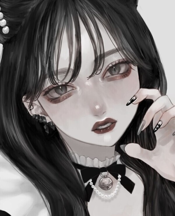 🩷ルサンチェ180分のお兄様🩷