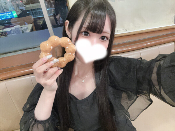 まだまだイキたい🔞