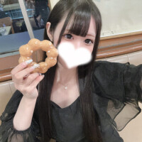 まだまだイキたい🔞