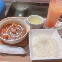 レモンツリーのお兄さんへお礼💌💋