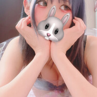 ゲートウェイのお兄さんへ📨♡