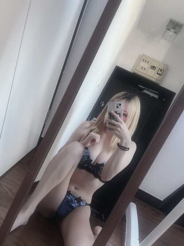 シャキーン☆。.:＊・゜