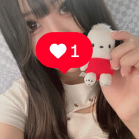 久しぶりの❣️