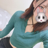 ミートインのお兄さんへ🧸💌